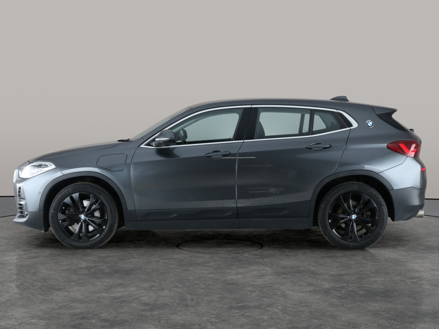Used BMW X2 2021 for sale - 76364938: Photo 12