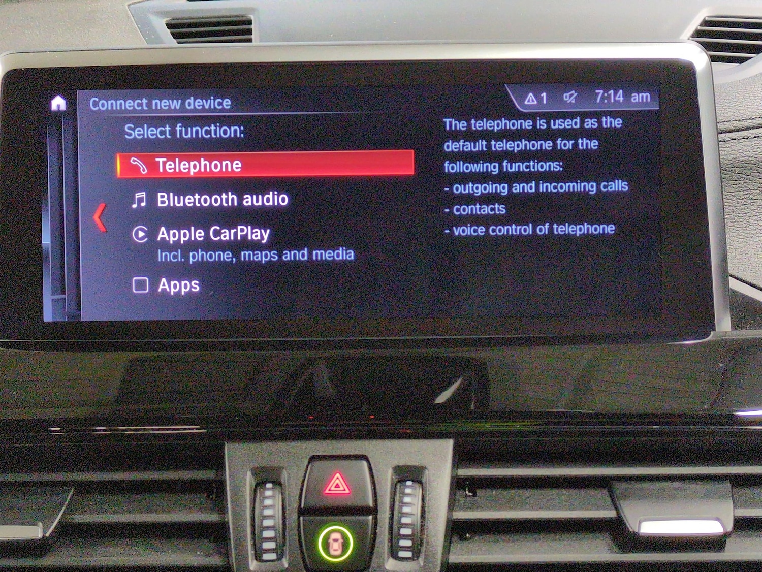 Used BMW X2 2021 for sale - 76364938: Photo 19
