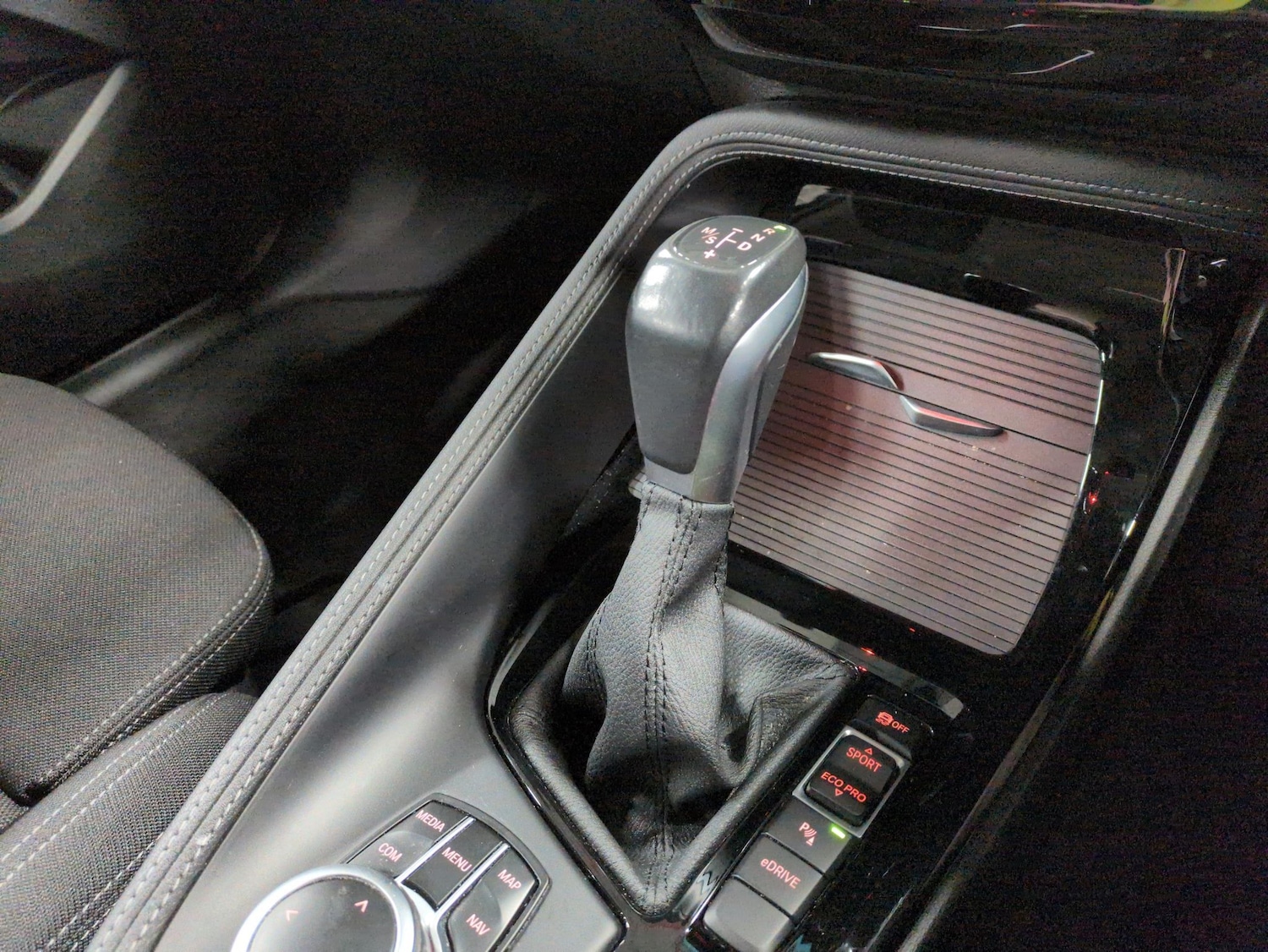 Used BMW X2 2021 for sale - 76364938: Photo 26
