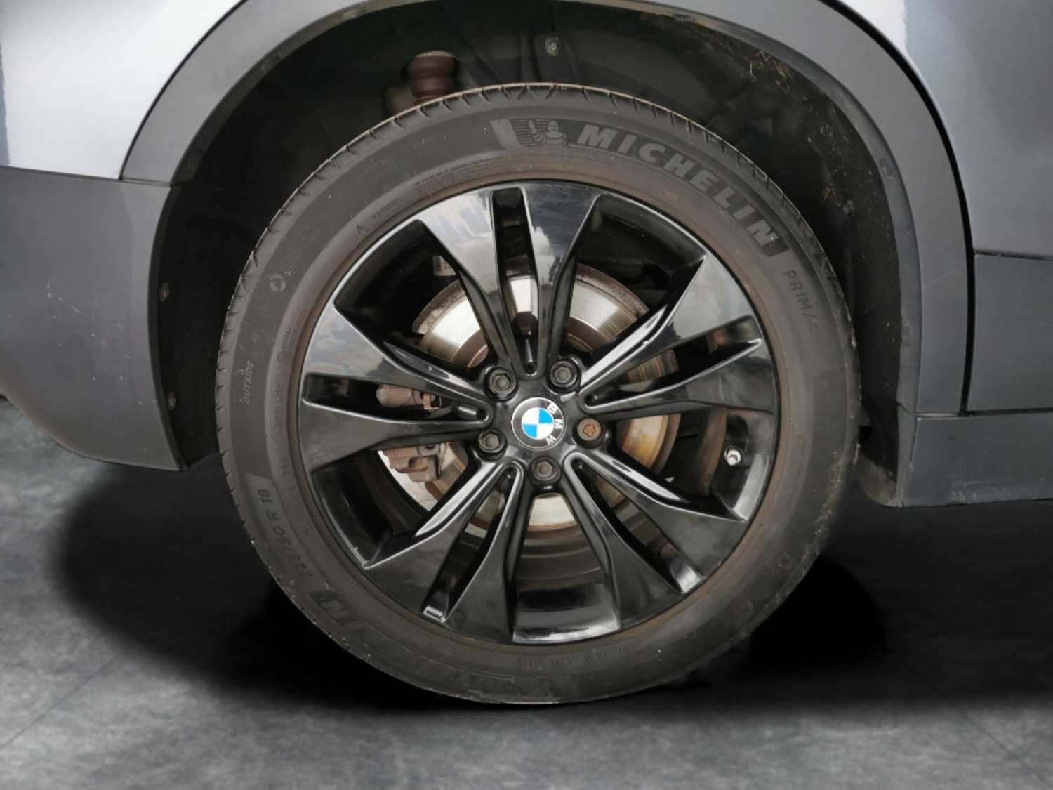 Used BMW X2 2021 for sale - 76364938: Photo 29