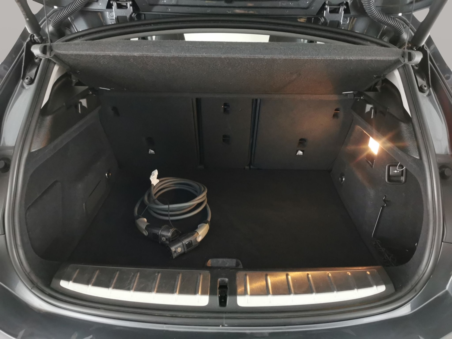 Used BMW X2 2021 for sale - 76364938: Photo 39