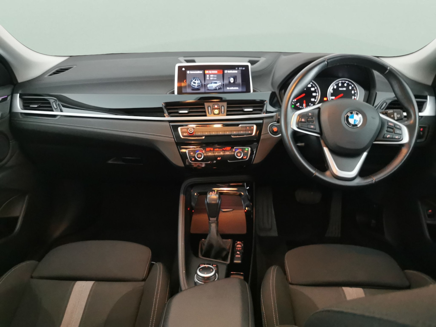 Used BMW X2 2021 for sale - 76364938: Photo 8