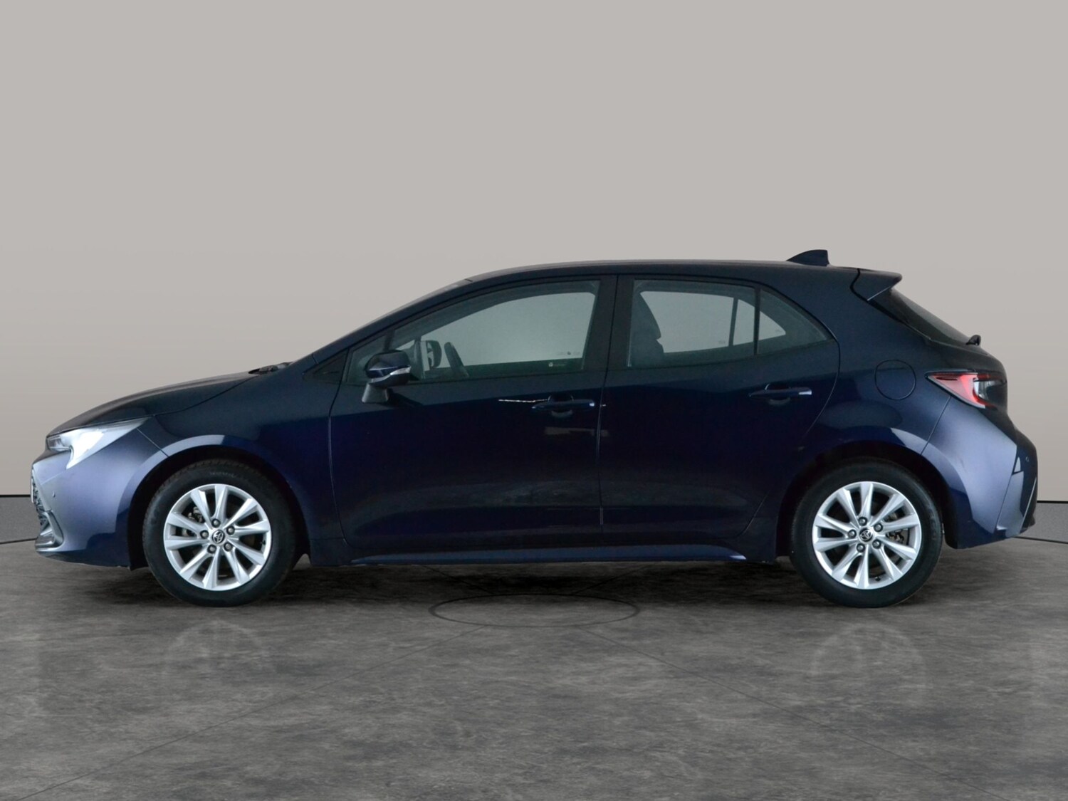 Used Toyota Corolla 2023 for sale - 77789995: Photo 13