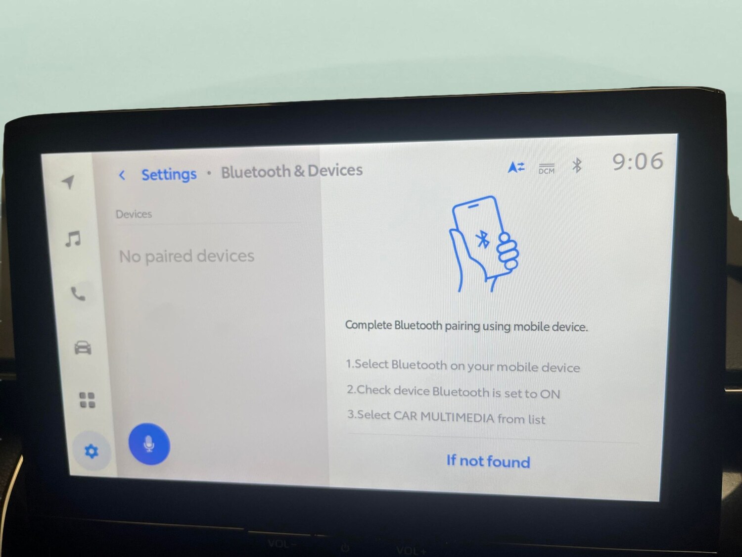 Used Toyota Corolla 2023 for sale - 77789995: Photo 14