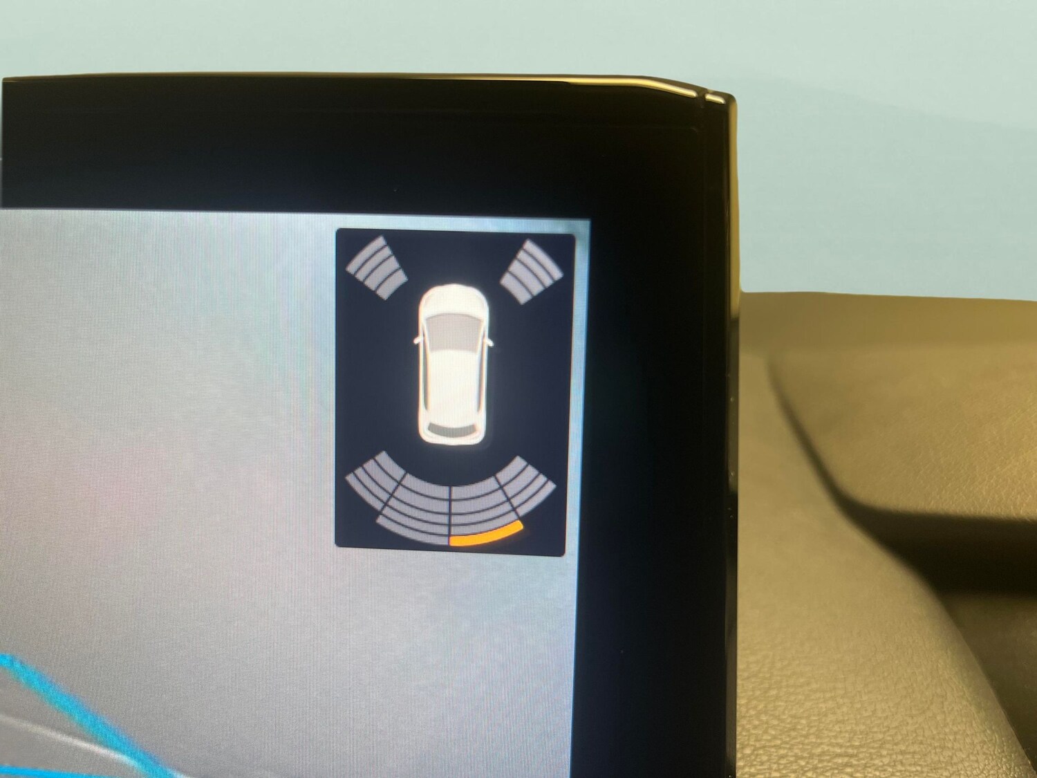 Used Toyota Corolla 2023 for sale - 77789995: Photo 16