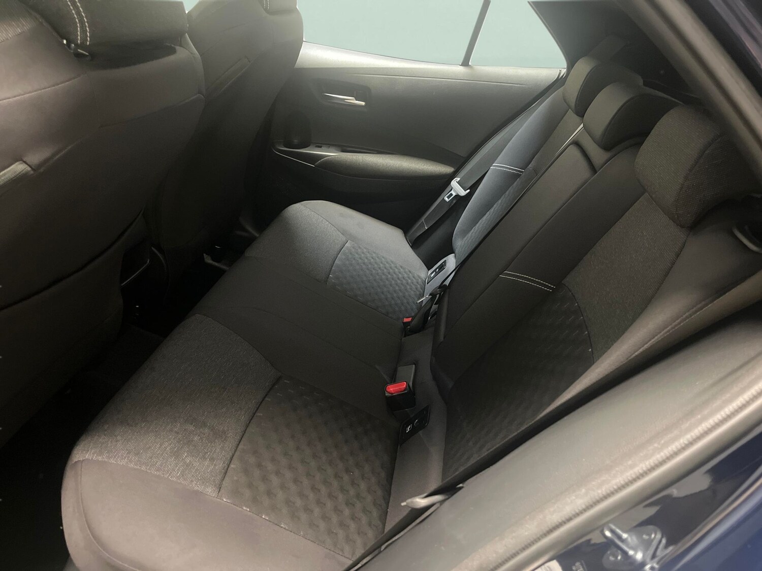 Used Toyota Corolla 2023 for sale - 77789995: Photo 24