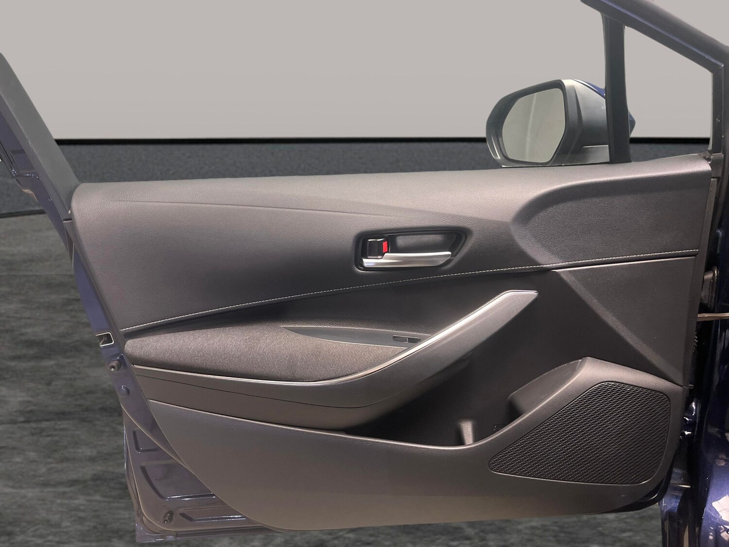 Used Toyota Corolla 2023 for sale - 77789995: Photo 25