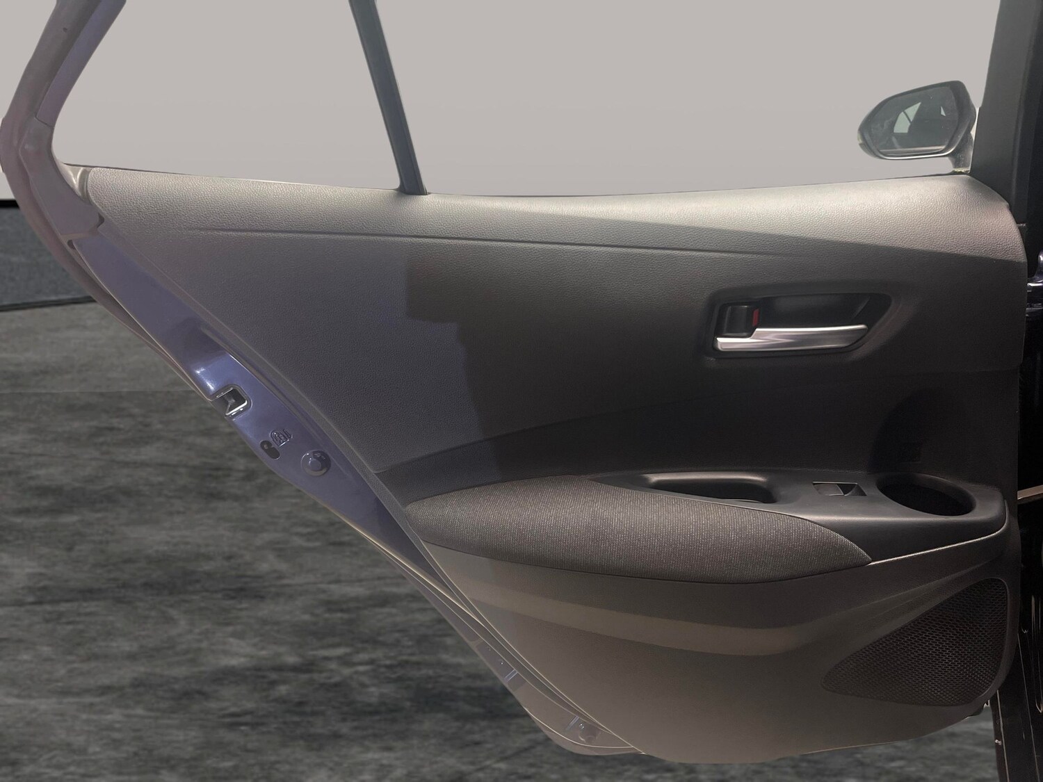 Used Toyota Corolla 2023 for sale - 77789995: Photo 26