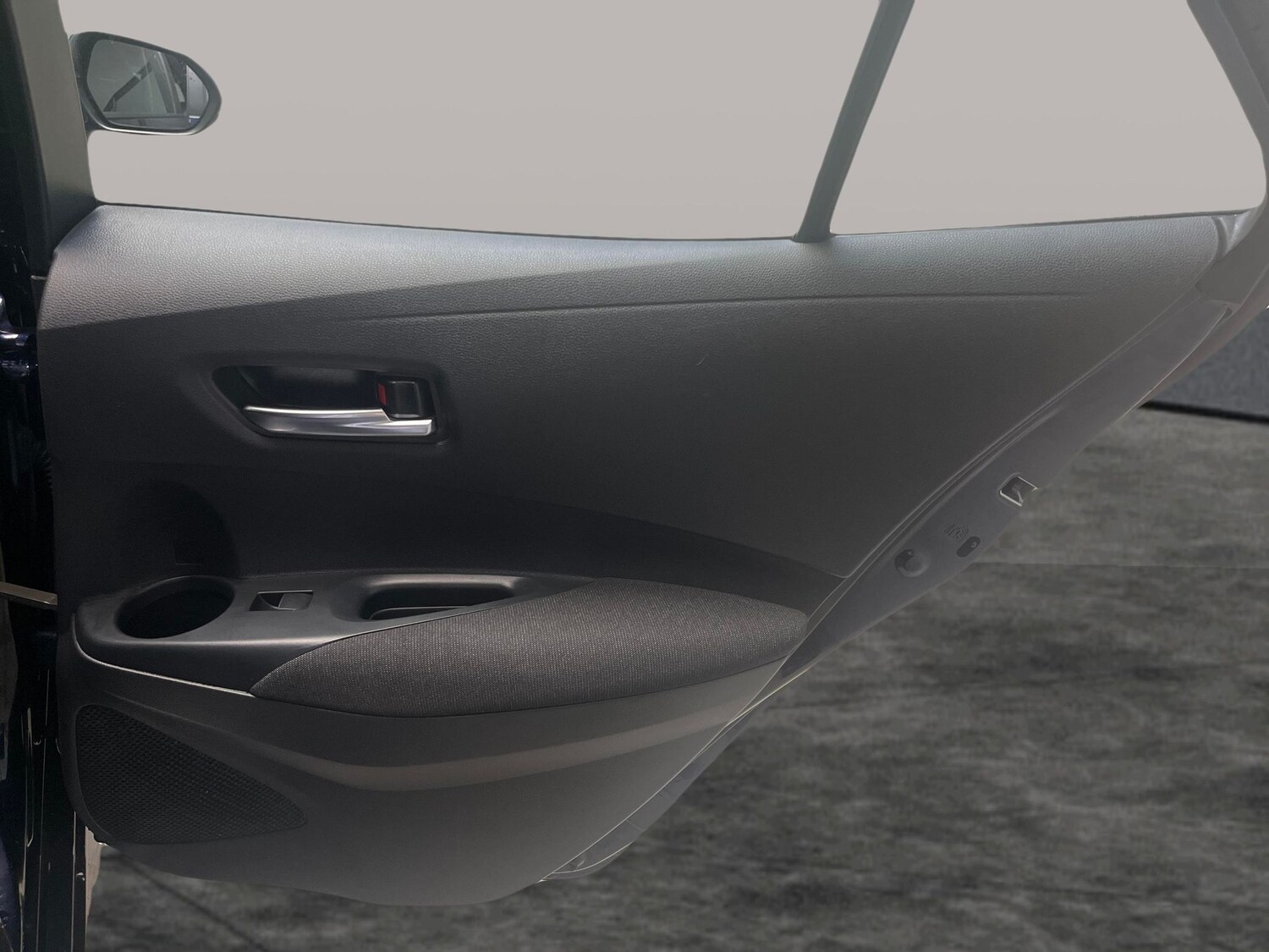 Used Toyota Corolla 2023 for sale - 77789995: Photo 27