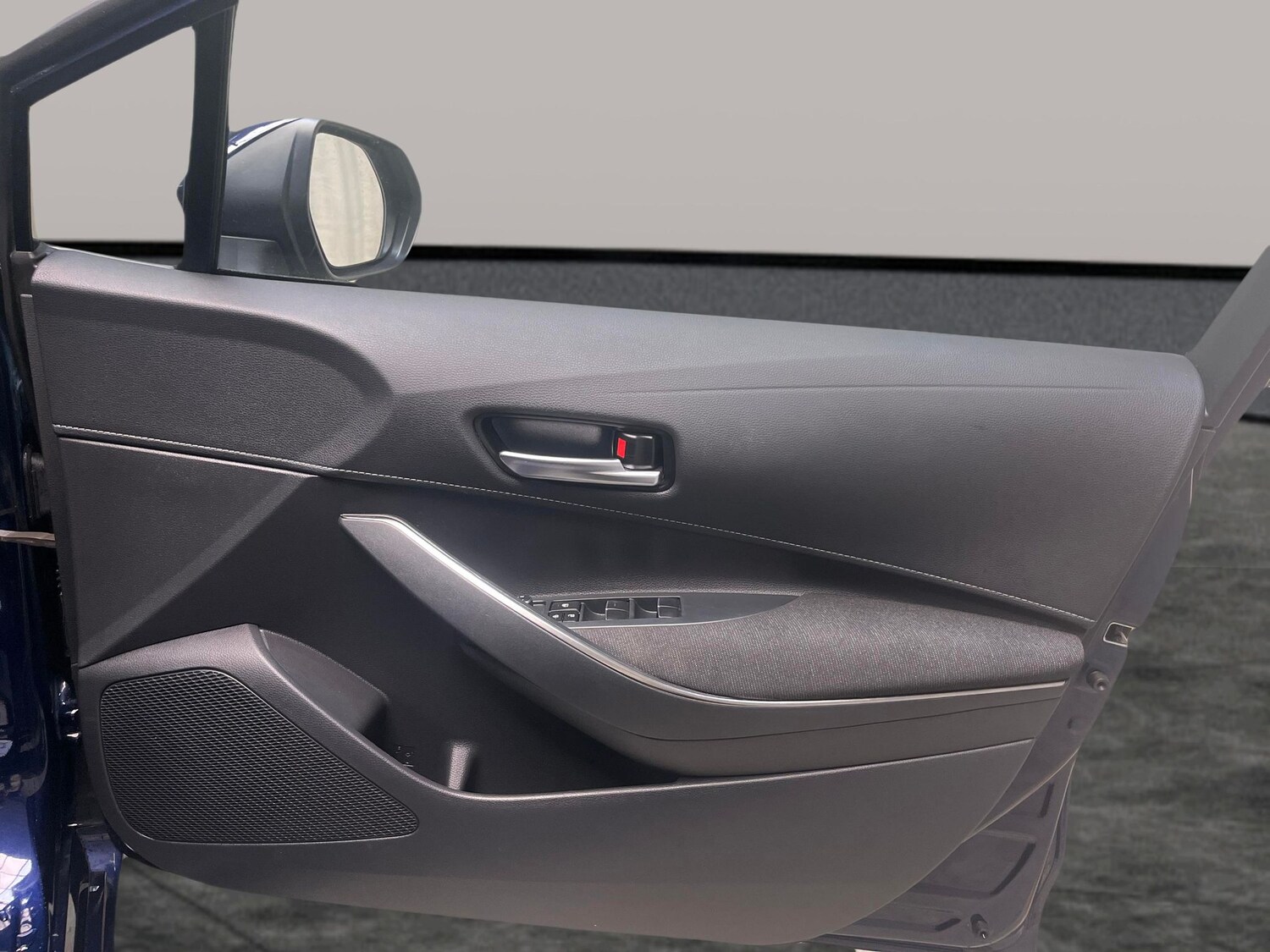 Used Toyota Corolla 2023 for sale - 77789995: Photo 28