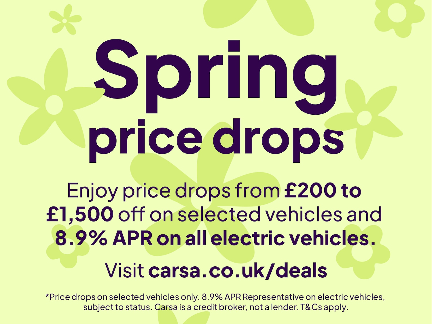 Used Toyota Corolla 2023 for sale - 77789995: Photo 3