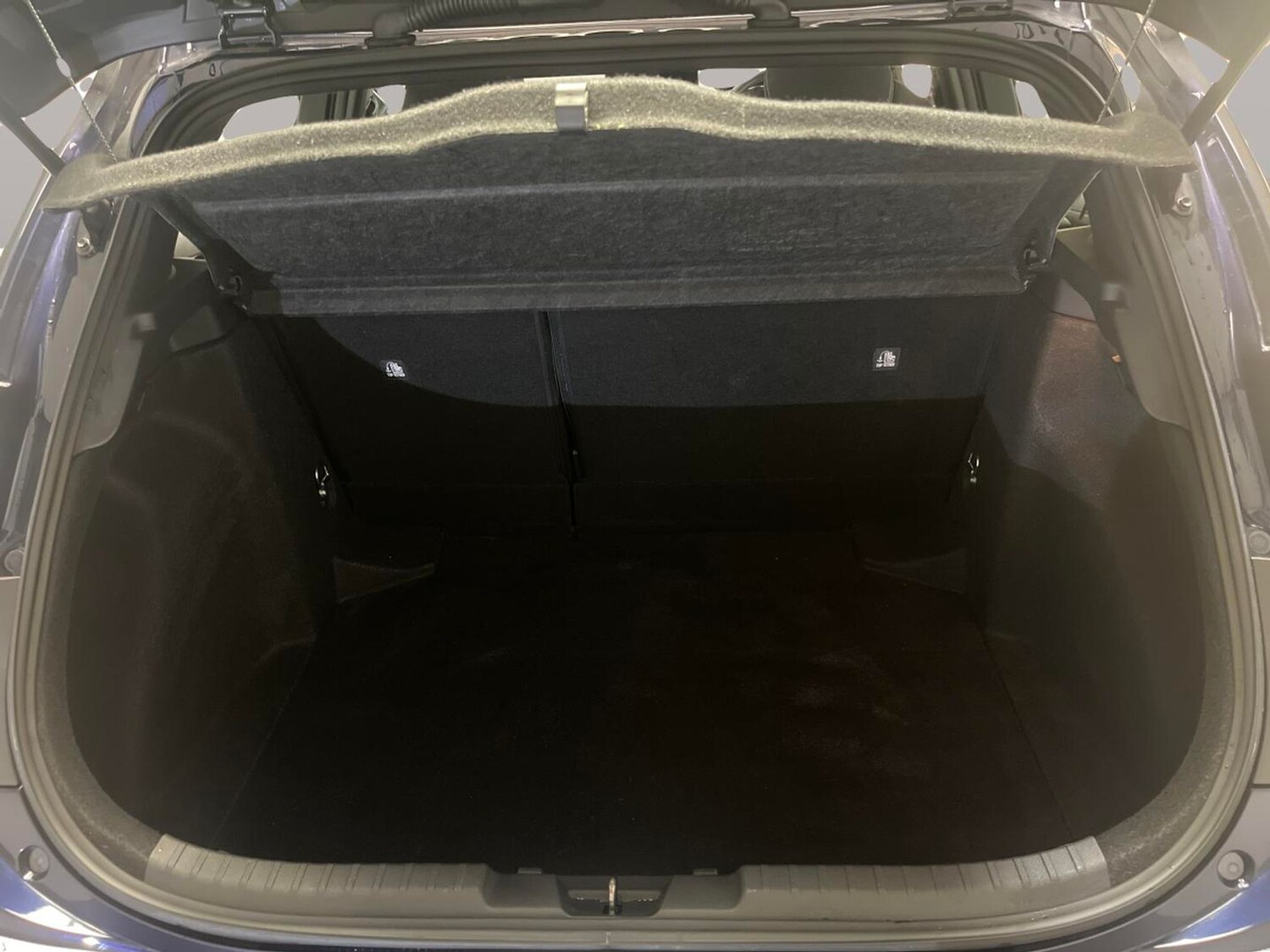 Used Toyota Corolla 2023 for sale - 77789995: Photo 30