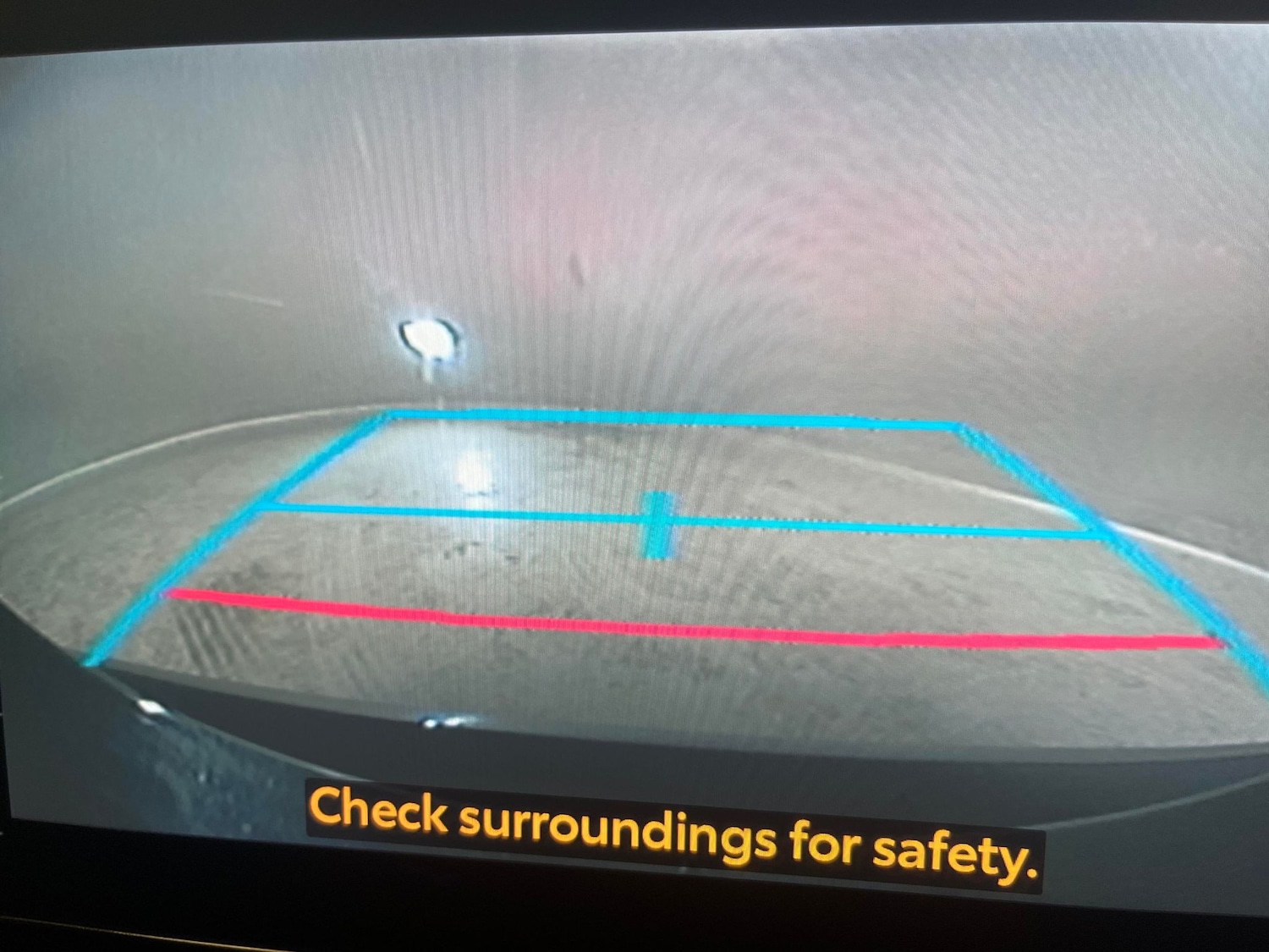 Used Toyota Corolla 2023 for sale - 77789995: Photo 5