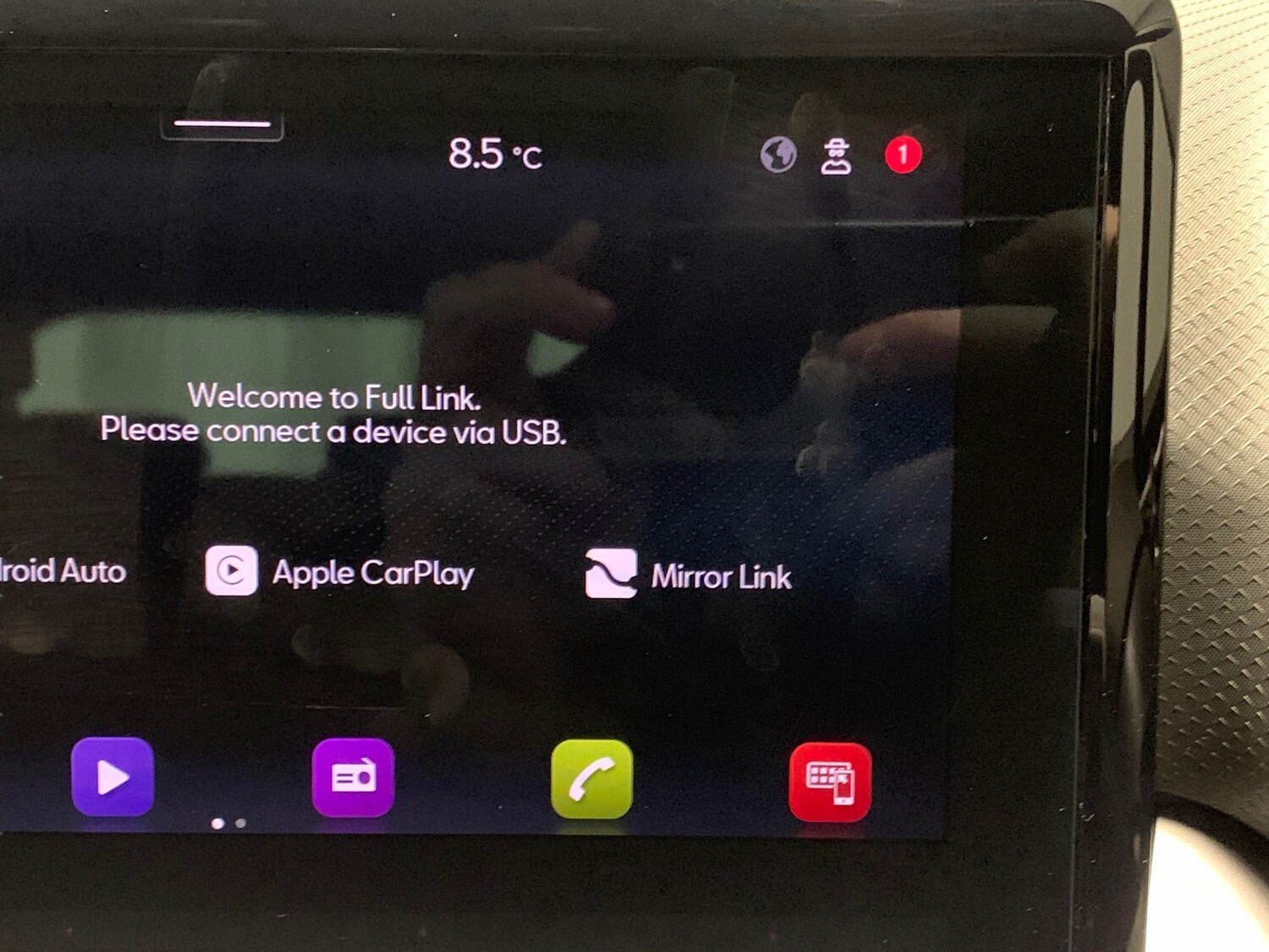 Used SEAT Ibiza for sale - 77364979: Photo 14