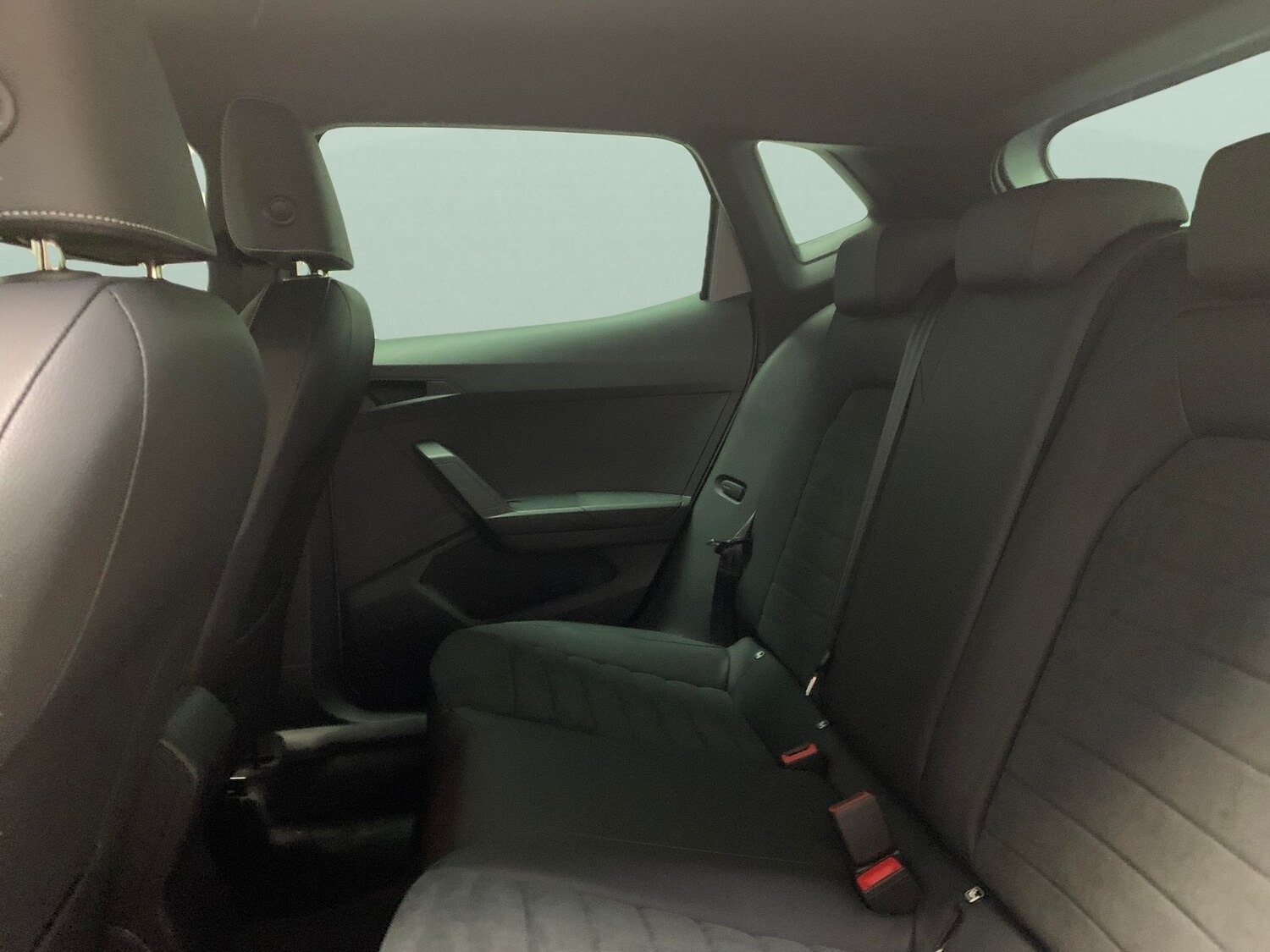 Used SEAT Ibiza for sale - 77364979: Photo 24