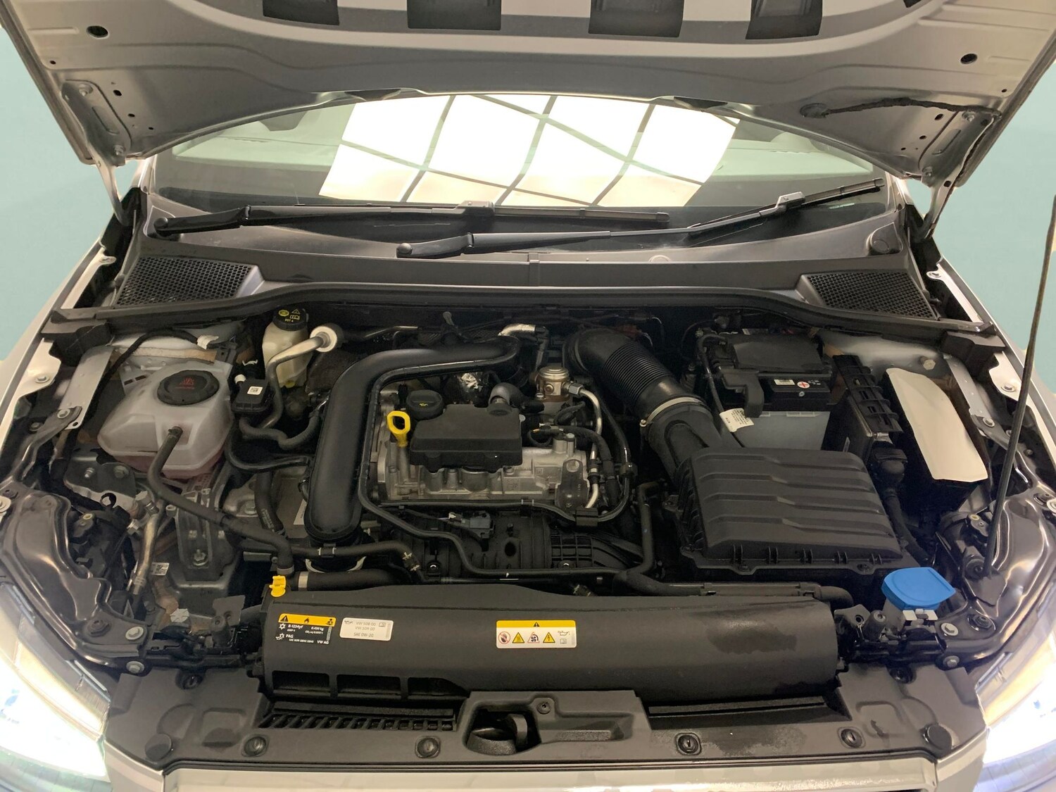 Used SEAT Ibiza for sale - 77364979: Photo 30