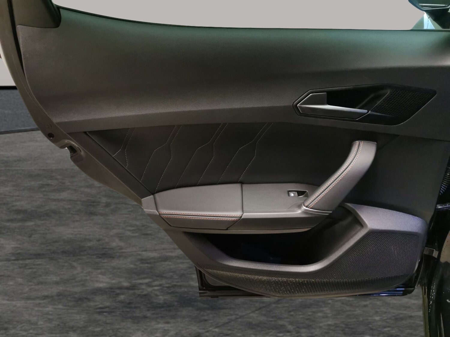 Used Cupra Formentor 2021 for sale - 78132509: Photo 33