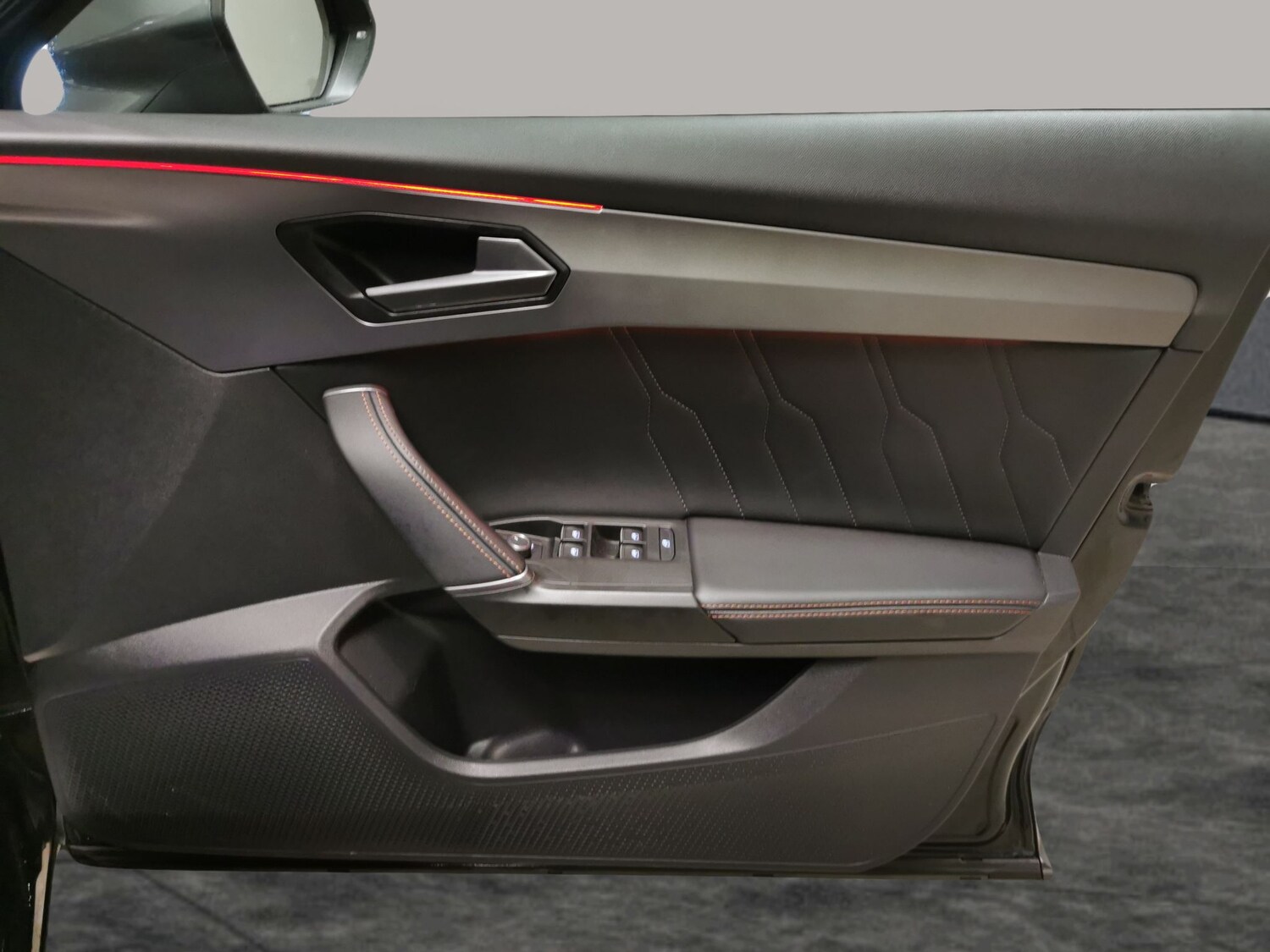 Used Cupra Formentor 2021 for sale - 78132509: Photo 35