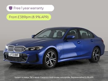 Used BMW 3 Series undefined for sale - 79692491: Photo