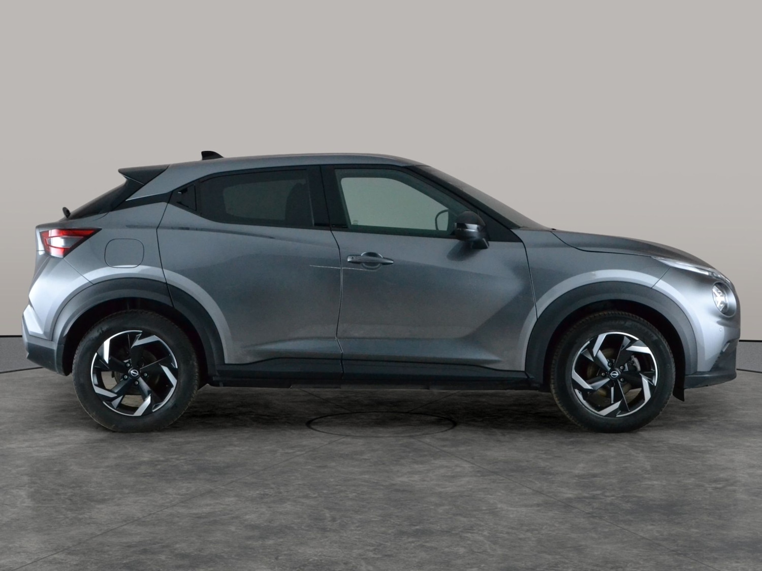 Used Nissan Juke 2023 for sale - 77902151: Photo 10