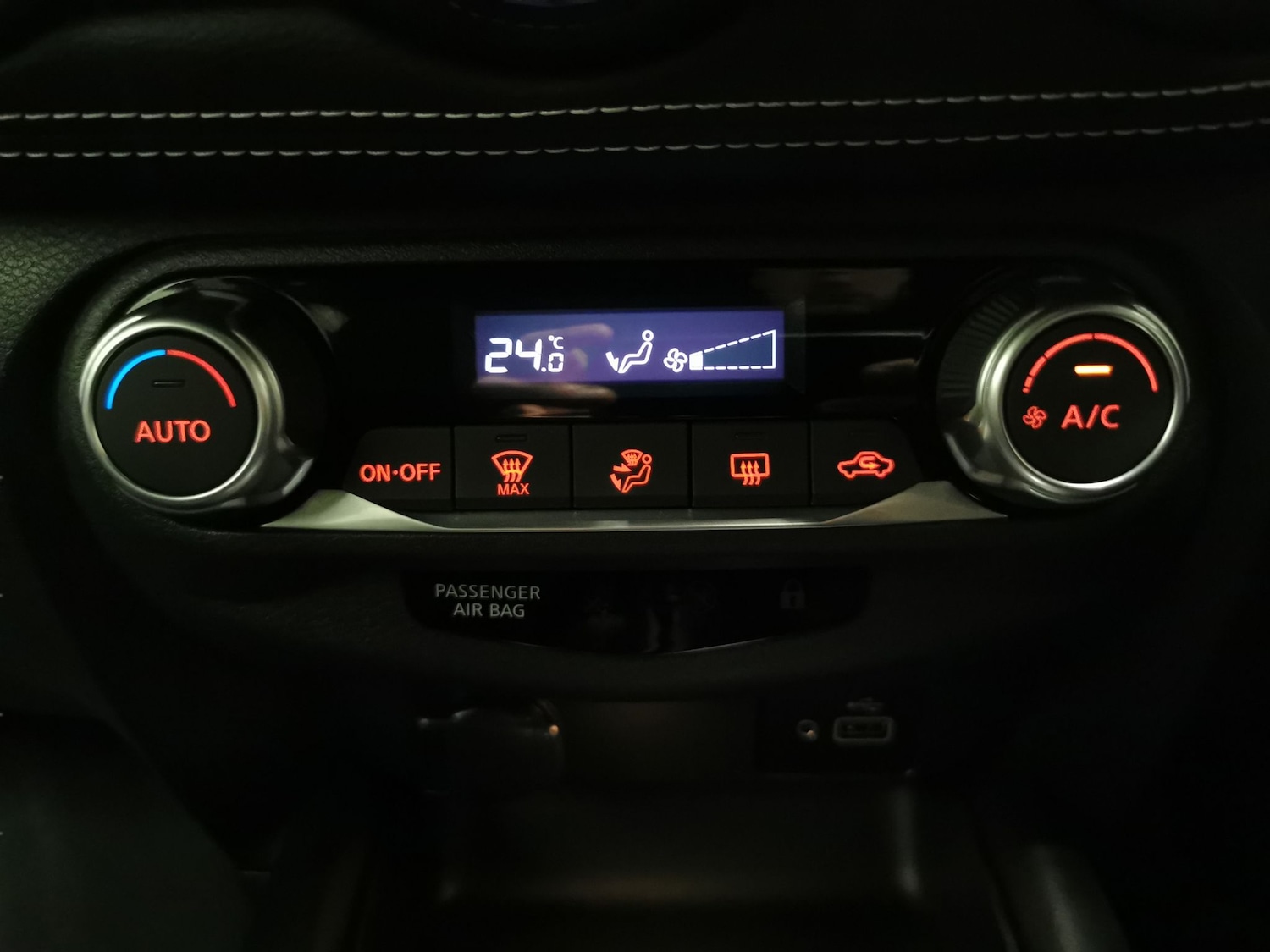 Used Nissan Juke 2023 for sale - 77902151: Photo 20