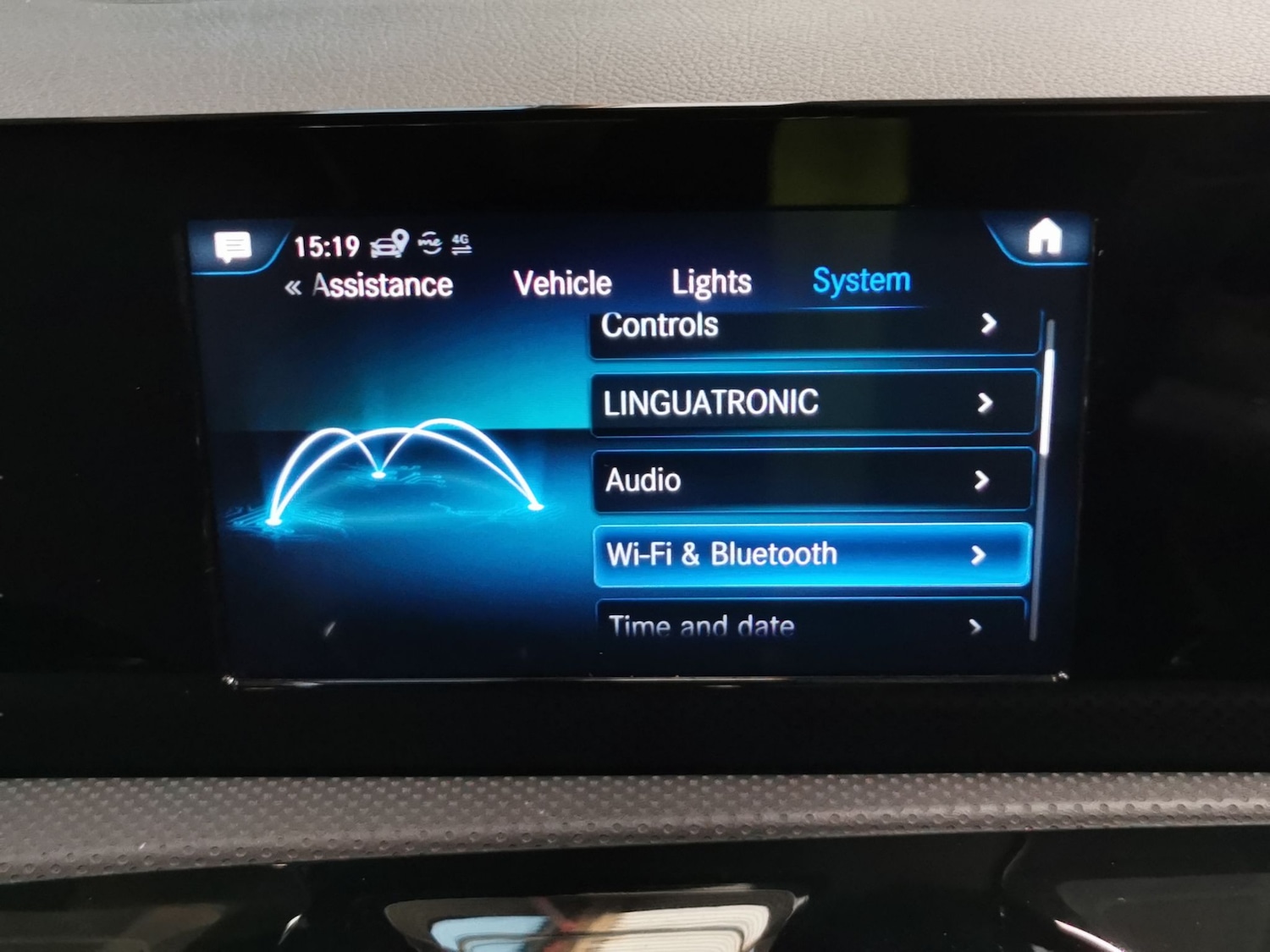 Used Mercedes-Benz A-Class 2020 for sale - 76704164: Photo 14