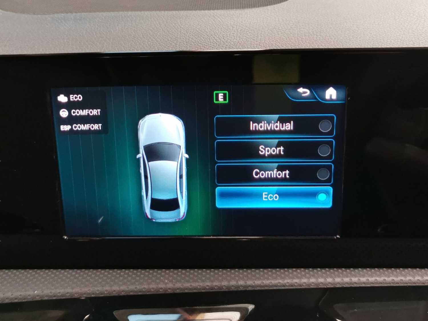 Used Mercedes-Benz A-Class 2020 for sale - 76704164: Photo 15