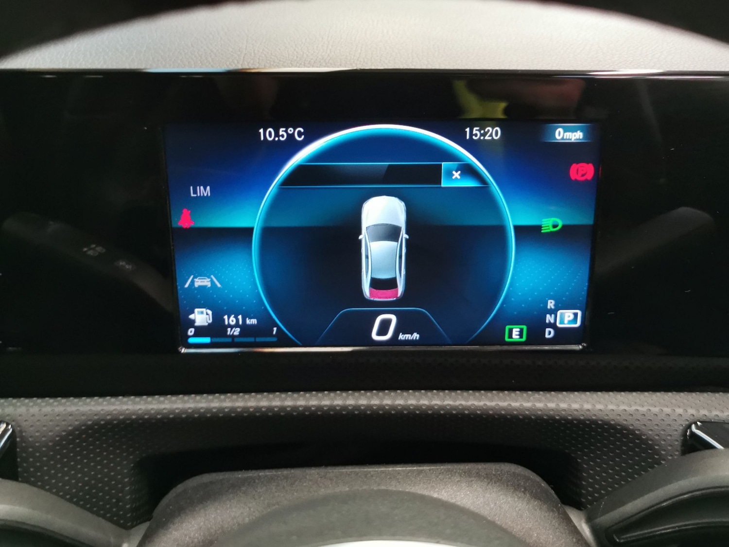 Used Mercedes-Benz A-Class 2020 for sale - 76704164: Photo 21