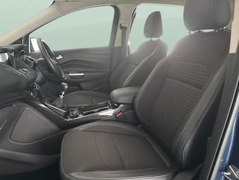 Used Ford Kuga 2020 for sale - 79749045: Photo
