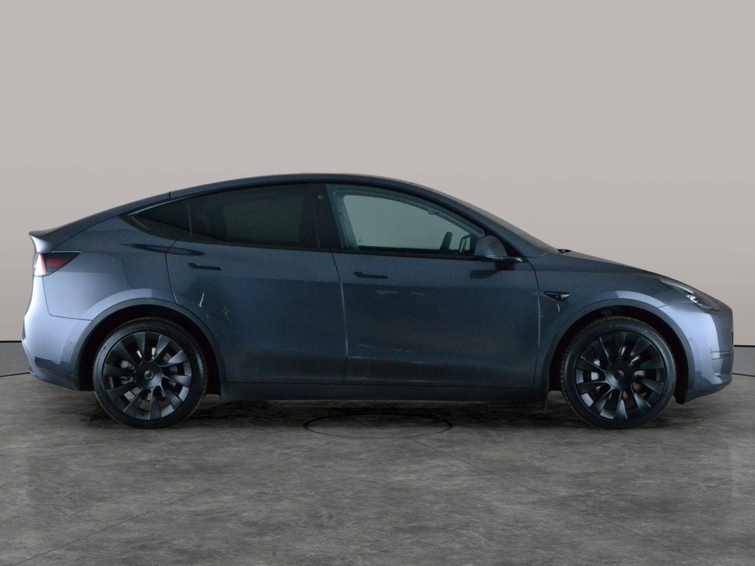Used Tesla Model Y 2022 for sale - 78051857: Photo 10