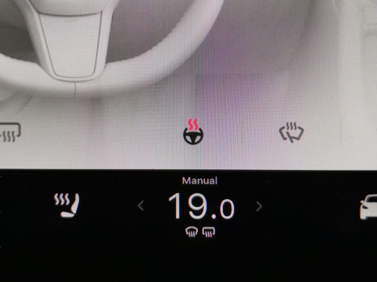 Used Tesla Model Y 2022 for sale - 78051857: Photo 20