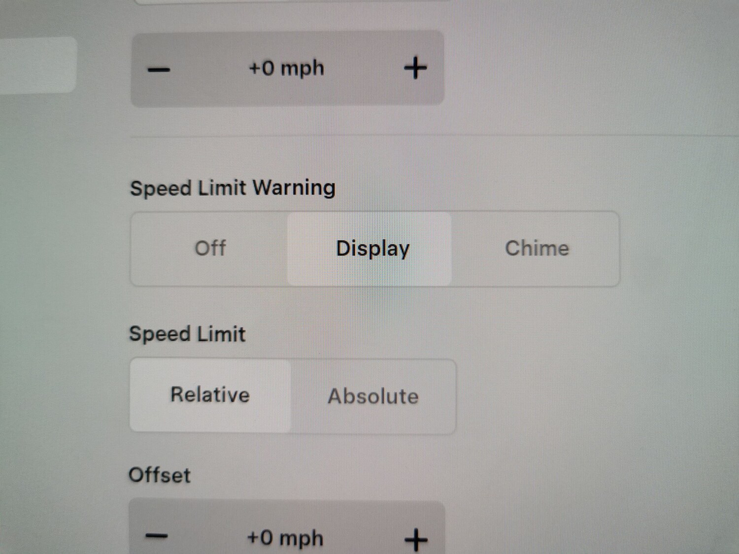 Used Tesla Model Y 2022 for sale - 78051857: Photo 21