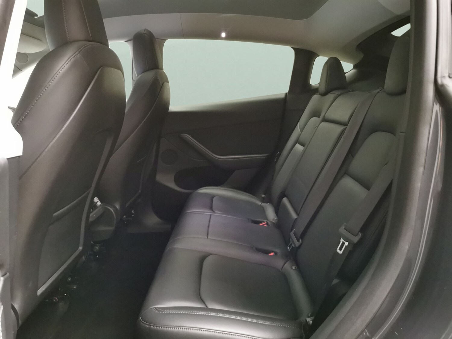 Used Tesla Model Y 2022 for sale - 78051857: Photo 26