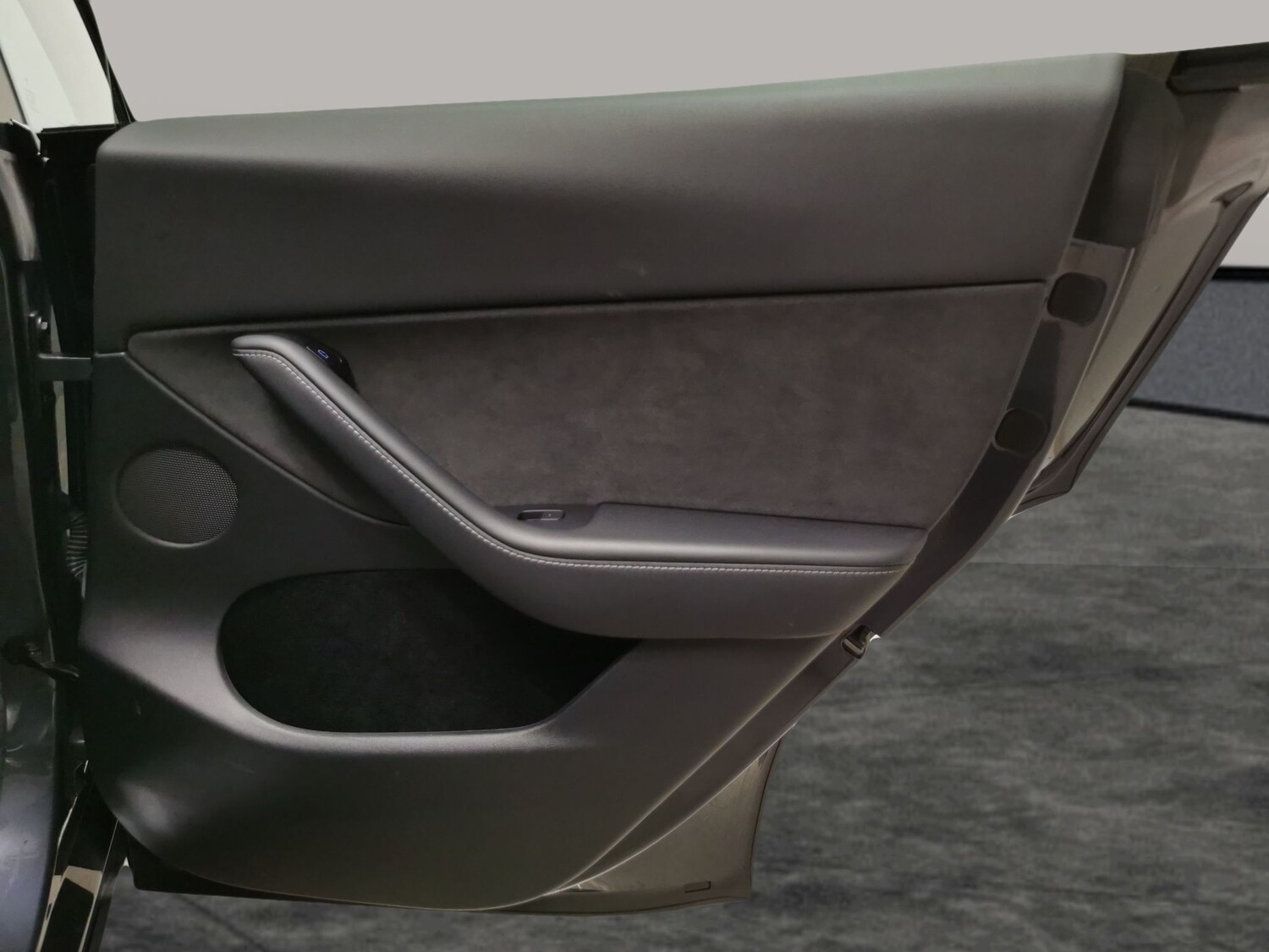 Used Tesla Model Y 2022 for sale - 78051857: Photo 29