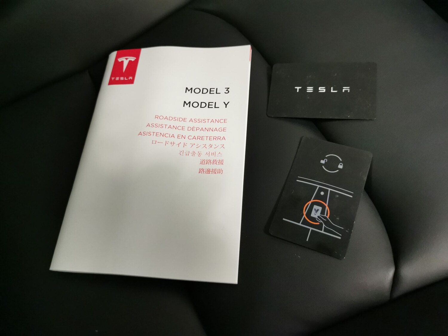 Used Tesla Model Y 2022 for sale - 78051857: Photo 32