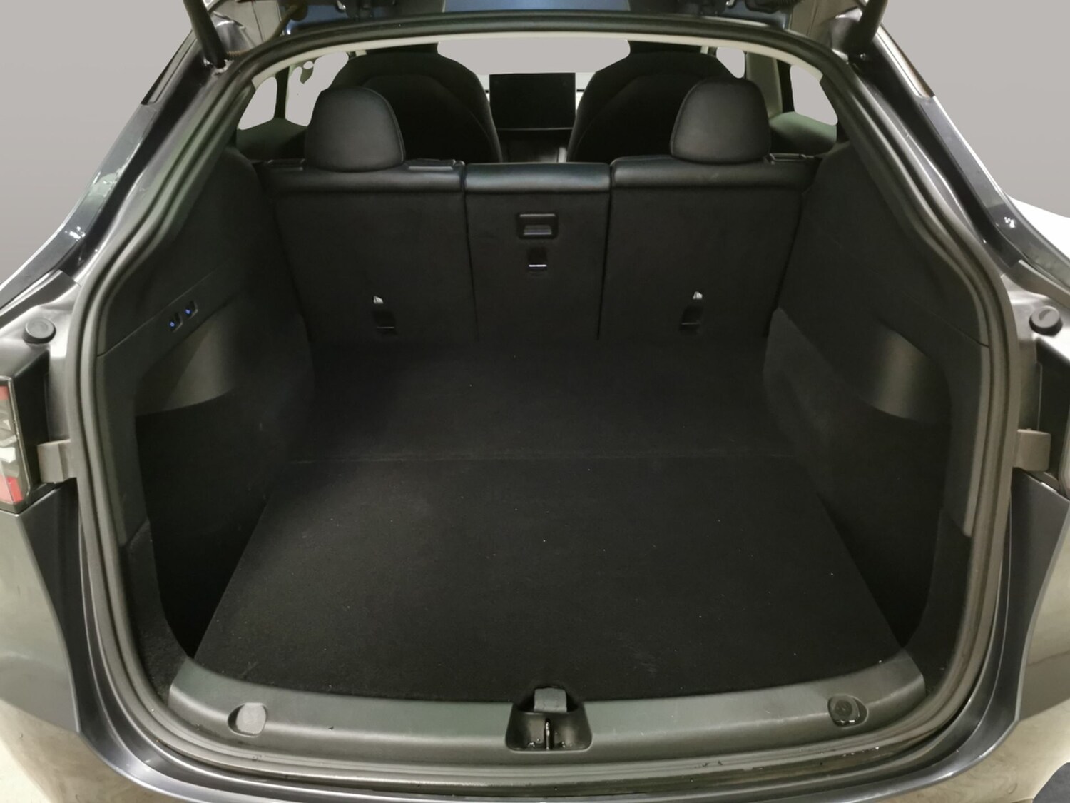 Used Tesla Model Y 2022 for sale - 78051857: Photo 34