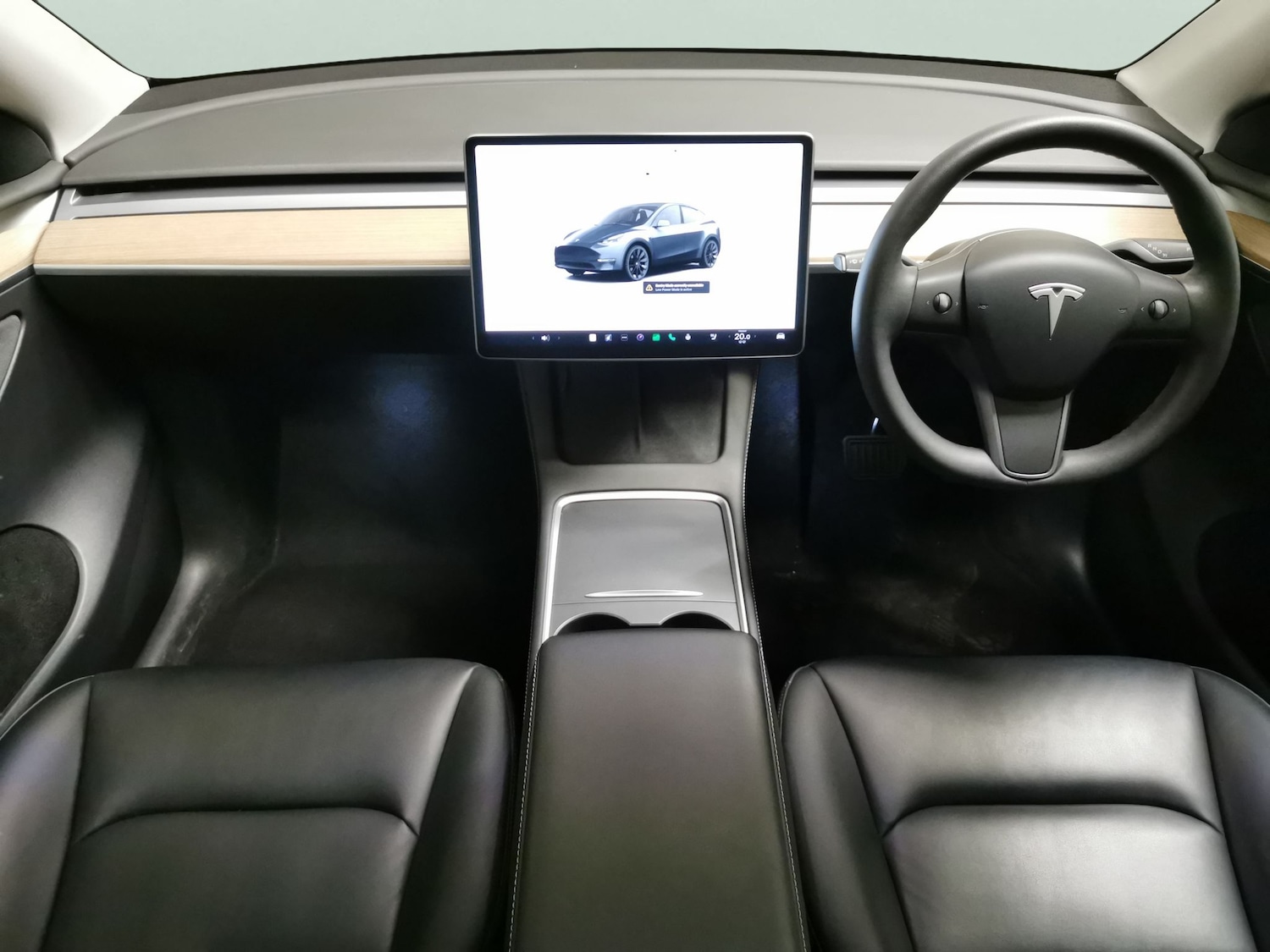 Used Tesla Model Y 2022 for sale - 78051857: Photo 8