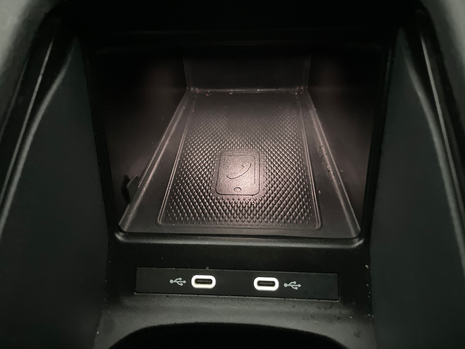 Used Volkswagen ID.4 2023 for sale - 77797235: Photo 22