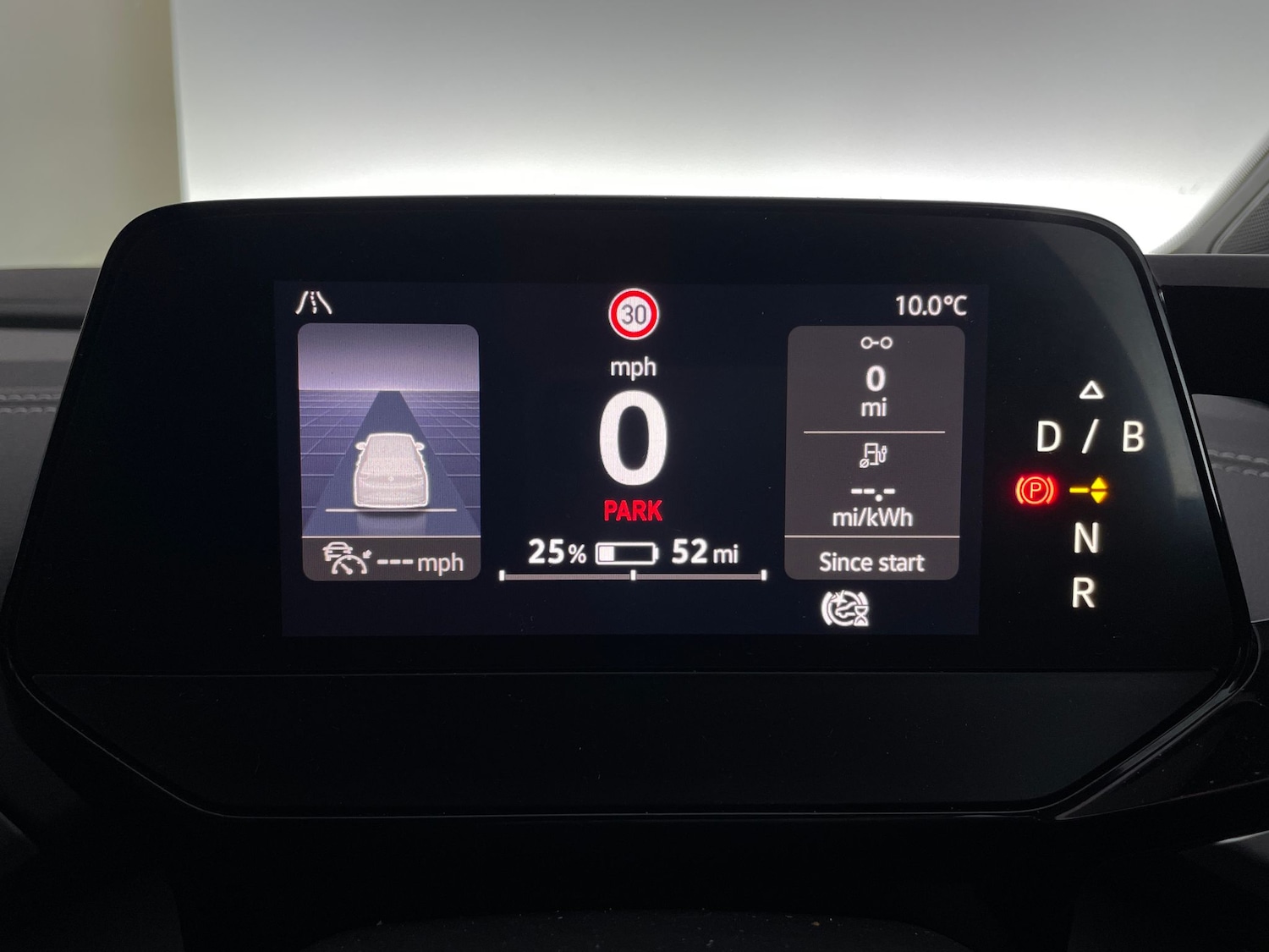 Used Volkswagen ID.4 2023 for sale - 77797235: Photo 27