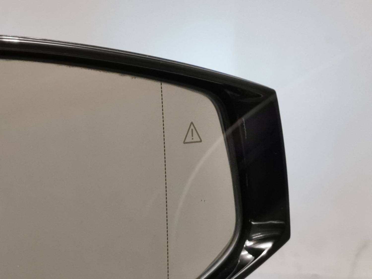 Used Kia Sportage 2023 for sale - 77389397: Photo 16