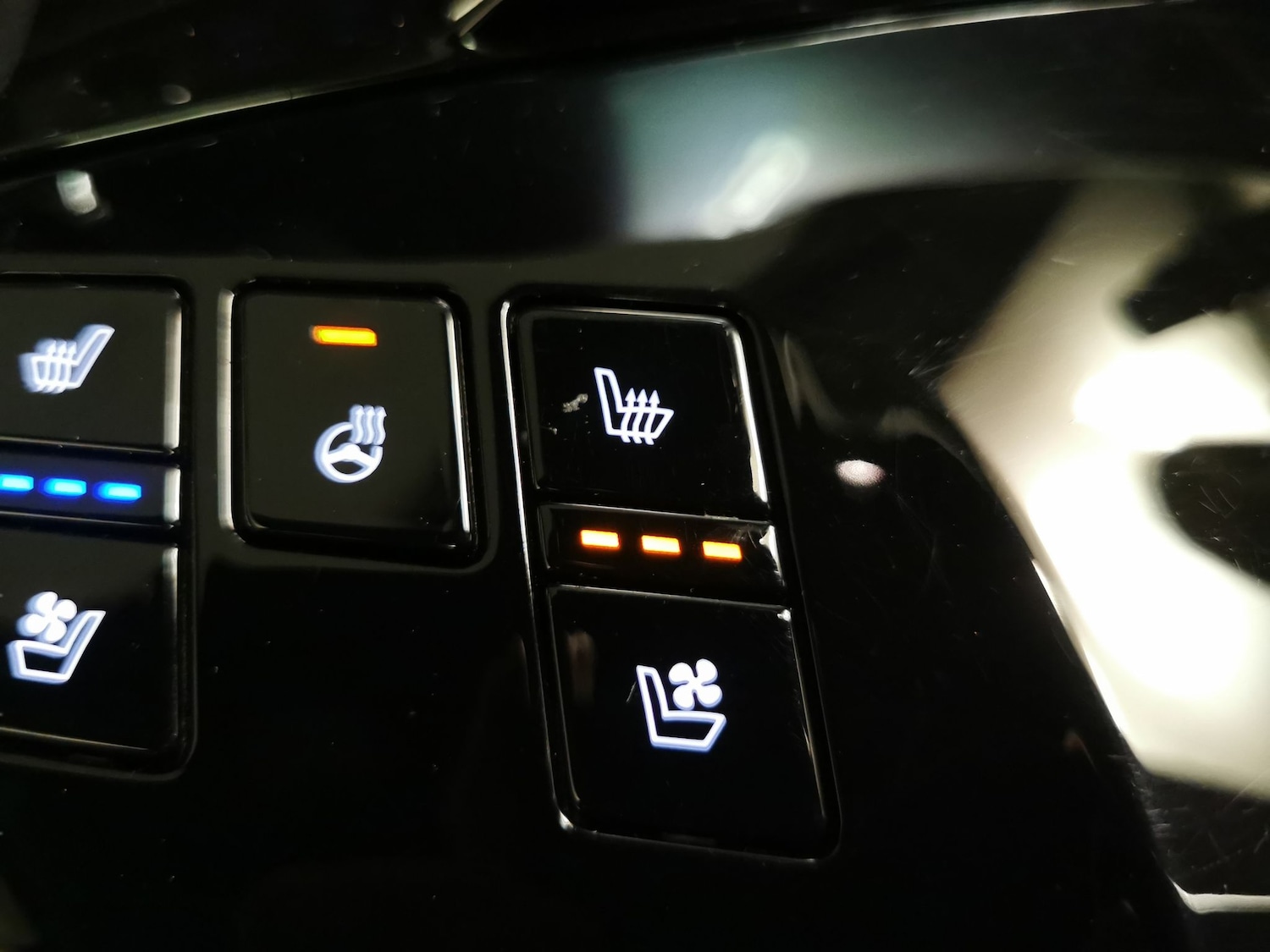 Used Kia Sportage 2023 for sale - 77389397: Photo 23