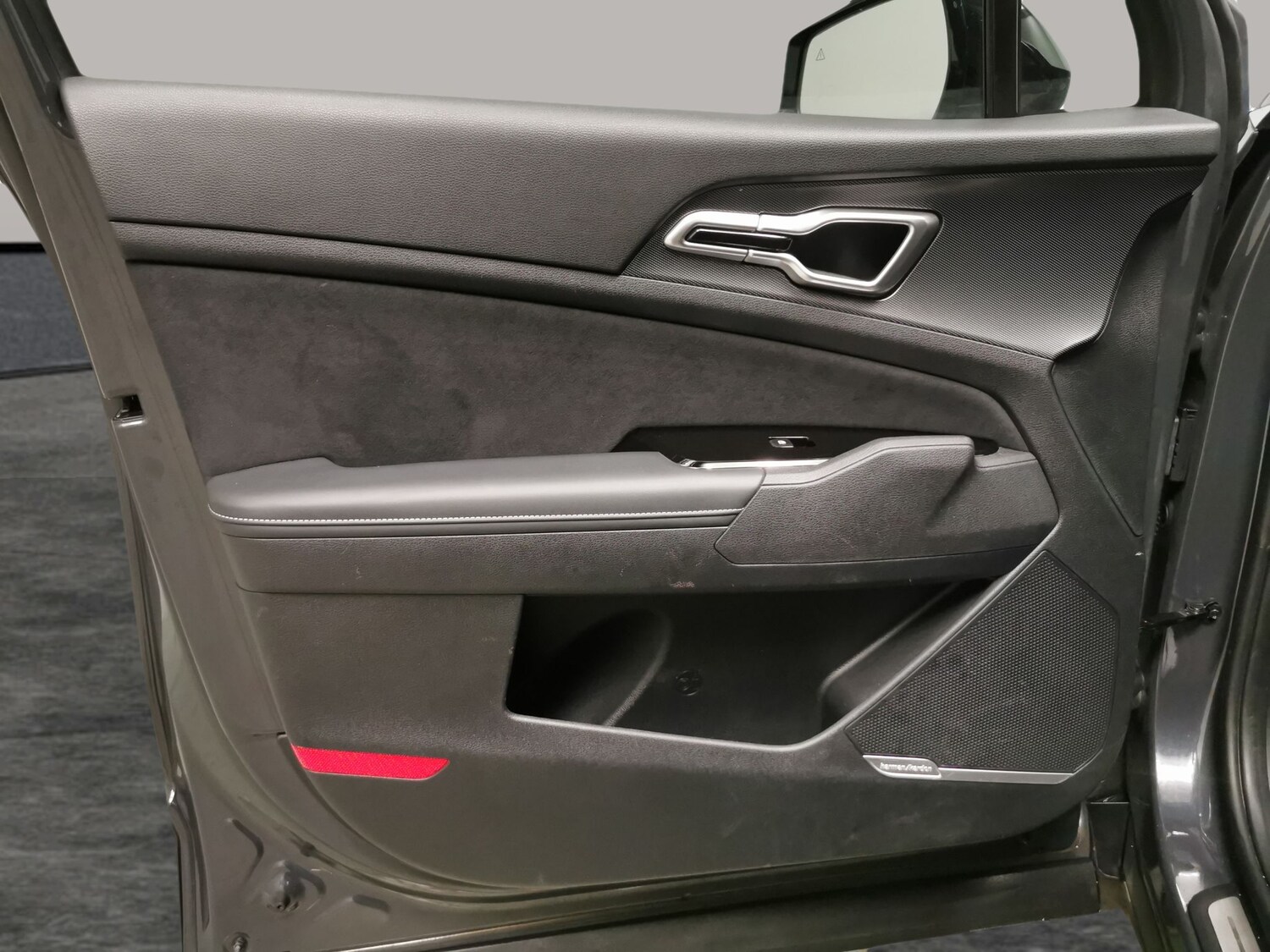 Used Kia Sportage 2023 for sale - 77389397: Photo 32