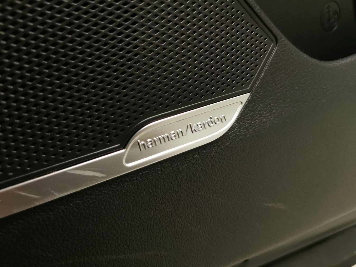 Used Kia Sportage 2023 for sale - 77389397: Photo 6