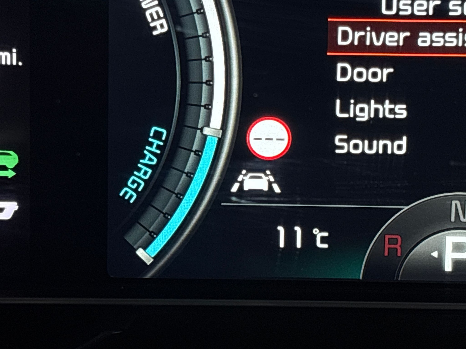 Used Kia Niro 2021 for sale - 77018623: Photo 26