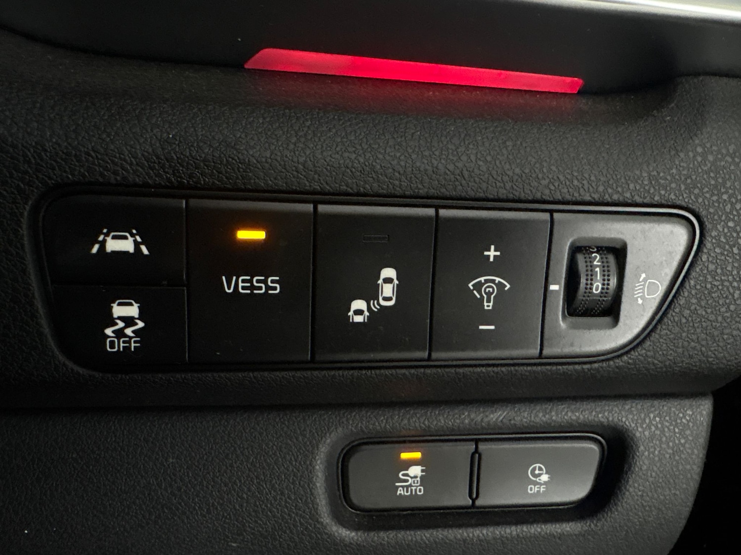 Used Kia Niro 2021 for sale - 77018623: Photo 28