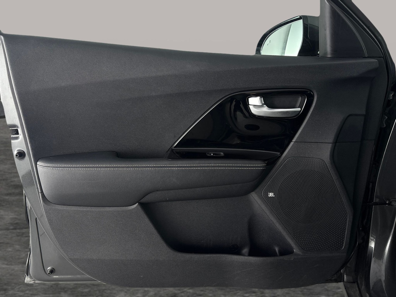 Used Kia Niro 2021 for sale - 77018623: Photo 35