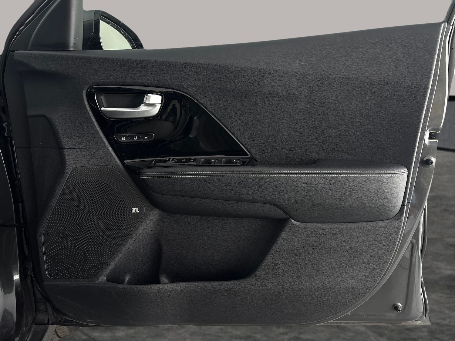 Used Kia Niro 2021 for sale - 77018623: Photo 36