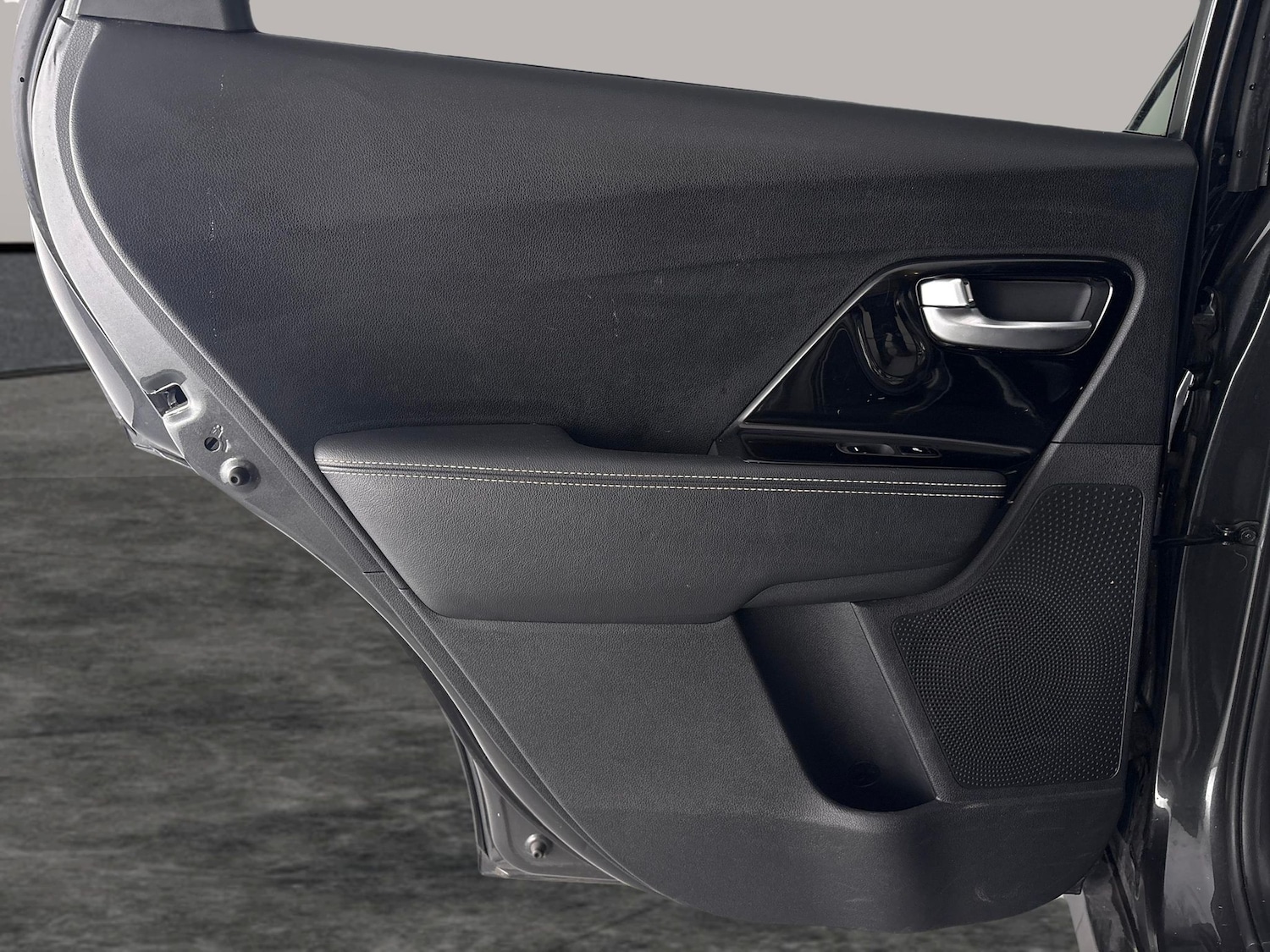 Used Kia Niro 2021 for sale - 77018623: Photo 37