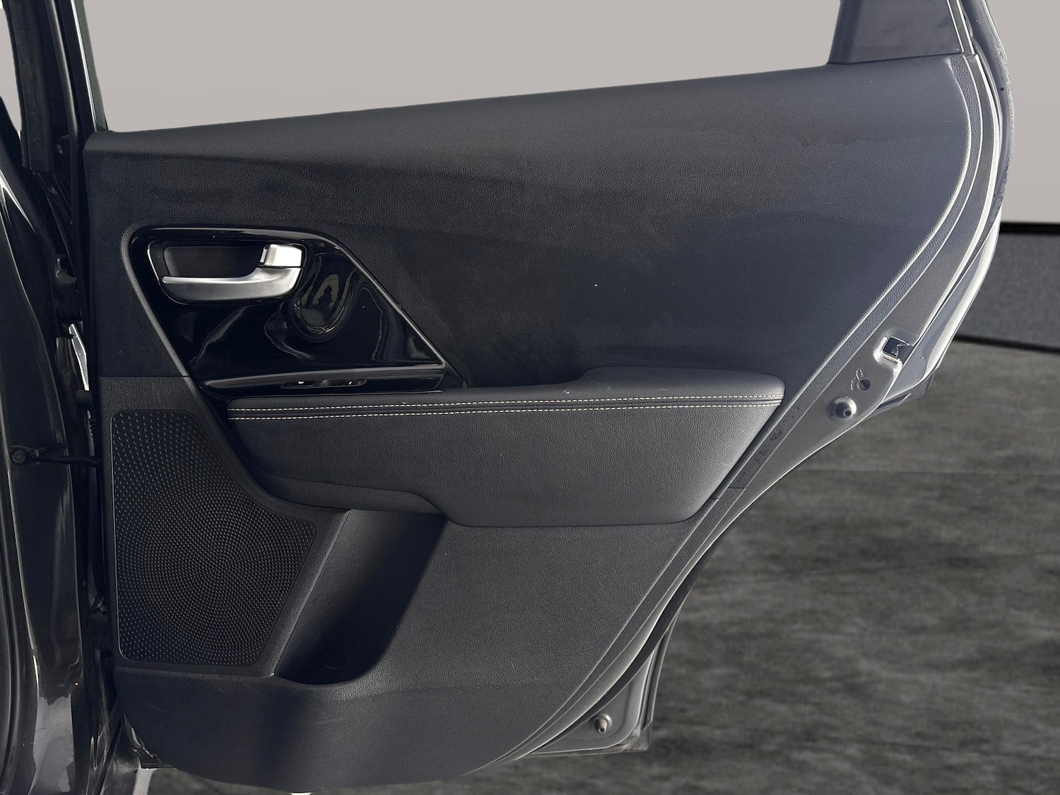 Used Kia Niro 2021 for sale - 77018623: Photo 38