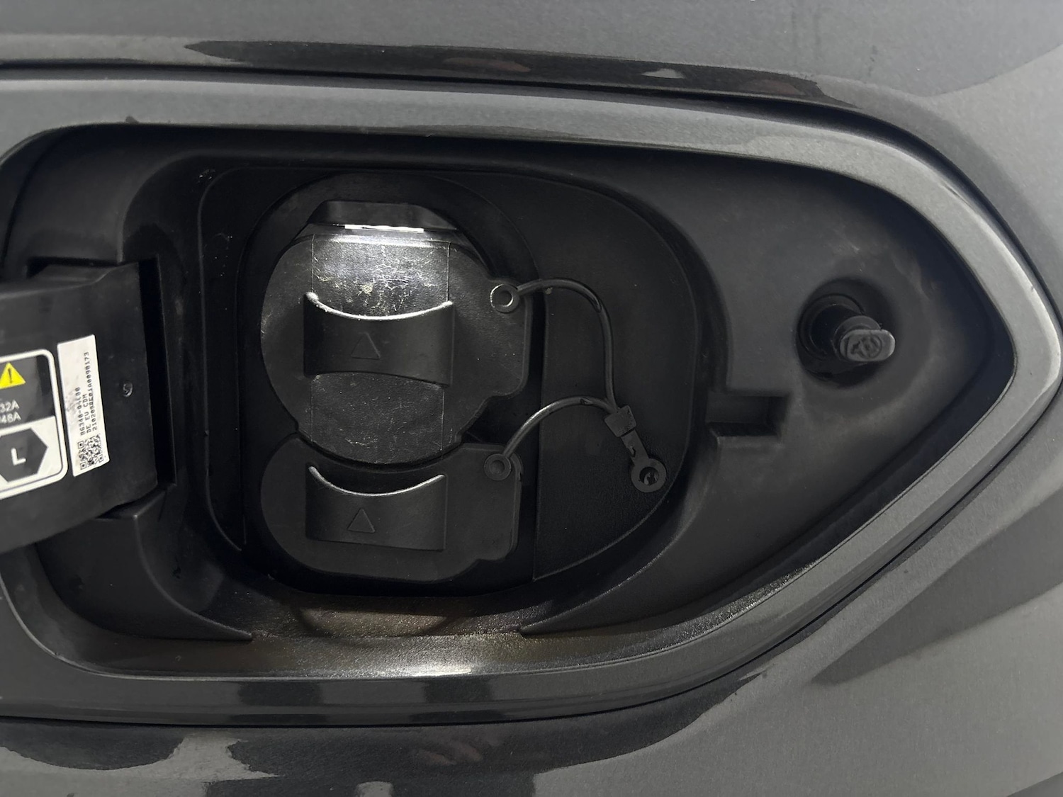 Used Kia Niro 2021 for sale - 77018623: Photo 39